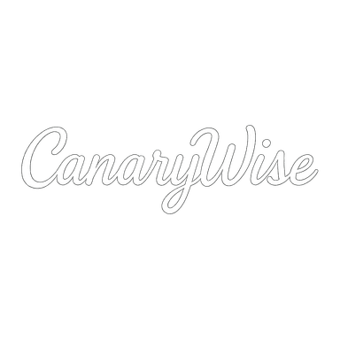 CanaryWise